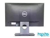 Monitor Dell E1916Hef image thumbnail 1