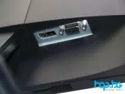 Monitor Dell E1916Hef image thumbnail 2