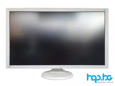 Монитор EIZO FlexScan EV2736W