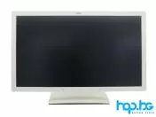 Monitor Fujitsu B23T-7 image thumbnail 0