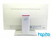 Monitor Fujitsu B23T-7 image thumbnail 1