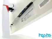 Monitor Fujitsu B23T-7 image thumbnail 2