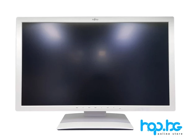 Monitor Fujitsu P27T-7