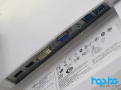 Monitor Fujitsu P27T-7 image thumbnail 2