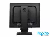 Monitor HP EliteDisplay E190i image thumbnail 1