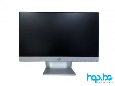 Monitor HP Pavilion 22xi Monitor HP Pavilion 22xi