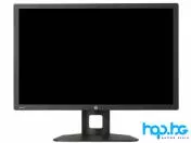 Monitor HP Z Display Z30i image thumbnail 0