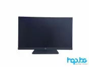Monitor HP Z22n image thumbnail 0