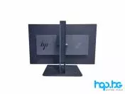 Monitor HP Z22n image thumbnail 1