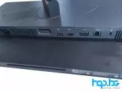 Monitor HP Z22n image thumbnail 2