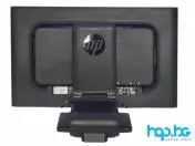 Монитор HP ZR2330w image thumbnail 1