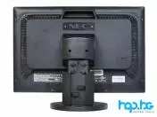 Monitor Nec E222W image thumbnail 1