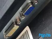 Monitor Nec E222W image thumbnail 2