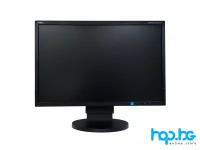 Monitor NEC MultiSync EA223WM
