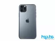 Smartphone Apple iPhone 11 Pro 256GB Matte Space Gray image thumbnail 1