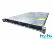 Server HP ProLiant DL360p G8