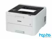 Printer Brother HL-L3230CDW