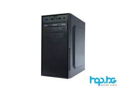 Компютър HOP.BG