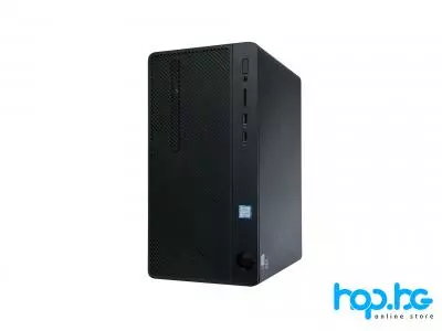 Computer HP 290 G2