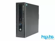 Компютър HP ProDesk 400 G1 image thumbnail 0