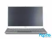 Laptop Dell Inspiron 7391