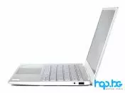 Laptop Dell Inspiron 7391 image thumbnail 1
