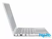 Laptop Dell Inspiron 7391 image thumbnail 2