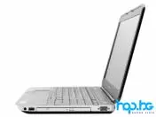 Laptop Dell Latitude E5530 image thumbnail 1