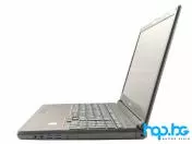 Лаптоп Fujitsu LifeBook E556 image thumbnail 1