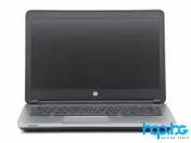 Laptop HP ProBook 645 G1 image thumbnail 0