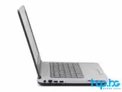 Laptop HP ProBook 645 G1 image thumbnail 2