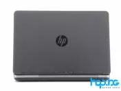 Laptop HP ProBook 645 G1 image thumbnail 3