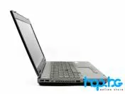 Лаптоп HP ProBook 6570b image thumbnail 2