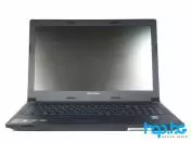 Лаптоп Lenovo IdeaPad B50-80 image thumbnail 0