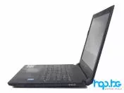 Laptop Lenovo IdeaPad B50-80 image thumbnail 1