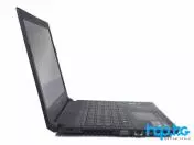 Лаптоп Lenovo IdeaPad B50-80 image thumbnail 2