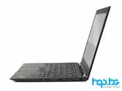 Лаптоп Lenovo ThinkPad X1 Carbon (4th Gen) image thumbnail 1