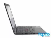 Лаптоп Lenovo ThinkPad X1 Carbon (4th Gen) image thumbnail 2
