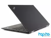 Лаптоп Lenovo ThinkPad X1 Carbon (4th Gen) image thumbnail 3