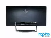 Монитор HP EliteDisplay S340c image thumbnail 1