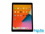 Таблет Apple iPad Pro 12.9 (2015)