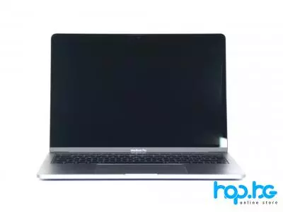 Лаптоп Apple MacBook Pro (2017)