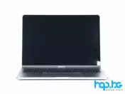 Laptop Apple MacBook Pro (2017) image thumbnail 0