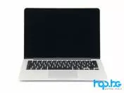 Лаптоп Apple MacBook Pro (Late 2013)