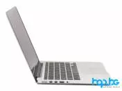 Лаптоп Apple MacBook Pro (Late 2013) image thumbnail 2