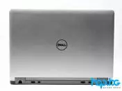 Laptop Dell Latitude E7440 image thumbnail 1