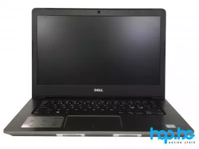 Лаптоп  Dell Vostro 5468