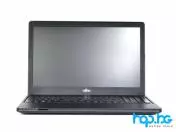 Лаптоп Fujitsu LifeBook A555 image thumbnail 0
