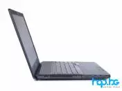 Laptop Fujitsu LifeBook A555 image thumbnail 2