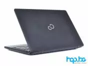 Laptop Fujitsu LifeBook A555 image thumbnail 3